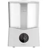 Image de Cecotec 05631 Humidificateur Naturel 3,2 L Blanc 25 W