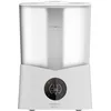 Image de Humidificateur - BREEZECARE - 2600 LIGHT SMART - 32 litres - 40 m² - Aromathérapie