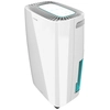 Image de Cecotec 05652 Déshumidificateur 2,5 L 46 Db 205 W Blanc