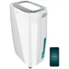 Image de Cecotec Déshumidificateur Big Dry 4000 Expert White. 205 W 10L/jour Réservoir amovible 25L Rendement 105m3/h Silencieux