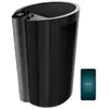 Image de Cecotec Bigdry 9000 Professional Black Connected 4,5 L 47 Db 380 W Noir