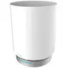 Image de Cecotec Totalpure 1400 Style 16 W Blanc