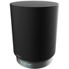 Image de Cecotec Totalpure 1800 Style Pro Connected 45 W Noir