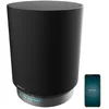 Image de Cecotec Purificateur d'air TotalPure 1800 Style Pro Connected