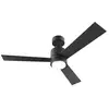 Image de Cecotec 05836 Ventilateur Noir