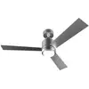 Image de Cecotec 05837 Ventilateur Acier Inoxydable