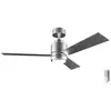 Image de Ventilateur de plafond cecotec rock'ngrill 1000 30 w ø 122 cm