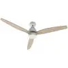 Image de Ventilateur Plafonnier Cecotec Moderne 3 Pales 6 Vitesses