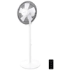 Image de Cecotec 05877 Ventilateur Blanc