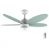 Image de Ventilateur de plafond cecotec energysilence aero 4260