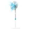 Image de Ventilateur sur pied CEC59022 CECOTEC