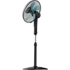 Image de Cecotec 05903 Ventilateur Noir
