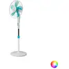 Image de Ventilateur sur pied cecotec energysilence 530 powerconnected 50 w