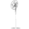 Image de Ventilateur sur pied EnergySilence 1010 CECOTEC
