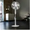Image de Ventilateur sur pied cecotec energysilence 1010 extremeflow blanc 60w