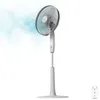 Image de Cecotec Ventilateur sur Pied EnergySilence 1010 ExtremeConnected. Télécommande Minuterie 60 W 10 Pales 6 Vitesses
