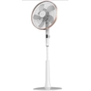 Image de Cecotec Energysilence 1030 Smartextreme Cuivre, Blanc