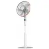 Image de Ventilateur sur pied cecotec energysilence 1030 smartextreme