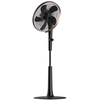 Image de Cecotec Energysilence 1040 Smartextreme Noir, Cuivre