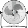 Image de Cecotec Energysilence 4300 Pro Métallique