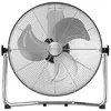 Image de Cecotec Ventilateur industriel EnergySilence 4300 Pro