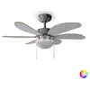 Image de Ventilateur de plafond cecotec energysilence aero 350 50 w