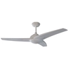 Image de Cecotec 05942 Ventilateur Blanc