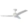 Image de Ventilateur de plafond cecotec energysilence aero 550 60 w blanc