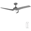 Image de Cecotec Ventilateur de plafond EnergySilence Aero 560
