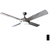 Image de Cecotec Energysilence Aero 570 Acier Inoxydable