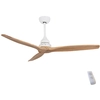 Image de Cecotec 05950 Ventilateur Hêtre