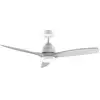 Image de Cecotec Energysilence Aero 5200 White Design Blanc
