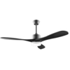 Image de Cecotec 05982 Ventilateur Graphite