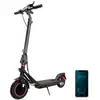 Image de Trottinette électrique cecotec bongo g40 xxl connected 800 w gris 25 kmh