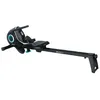 Image de Cecotec Rameur Pliable DrumFit Rower 7000 Regatta Résistance Magnétique 10 Niveaux Volant d’Inertie 7 Kg