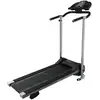 Image de Tapis roulant cecotec drumfit wayhome 800 prometeo