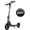 Image de Trottinette électrique Bongo série D20 Cecotec