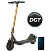 Image de Cecotec Trottinette électrique Bongo M30 Connected