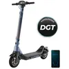 Image de Cecotec Trottinette électrique Bongo X45 Connected