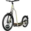 Image de Trottinette électrique cecotec bicinete urban 1000 w