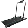 Image de Cecotec Tapis de marche DrumFit WayHome 600 Pad