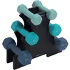 Image de Haltères Cecotec Drumfit Inversion (x6) Noir 1,2/3 kg 07139