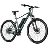 Image de Vélo électrique cecotec e-xplore 250 w 27,5 bleu