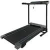 Image de Tapis roulant cecotec wayhome 1000
