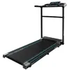 Image de Cecotec Tapis de course DrumFit WayHome 1000 Sprint