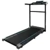 Image de Tapis roulant cecotec drumfit wayhome 1000 sprint