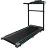 Image de Tapis de course Cecotec DrumFit WayHome 1200 Sprint Noir 100x40 cm 07181