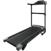 Image de Cecotec Tapis de Course Pliable DrumFit WayHome 1400 Sprint. 900 W de 1 à 14 km/h 12 programmes prédéfinis Panneau de