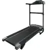 Image de Tapis de course Cecotec DrumFit WayHome 1400 Sprint Noir 110x40 cm 07182