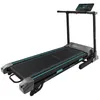 Image de Cecotec Tapis de course DrumFit WayHome 1600 Runner Sprint